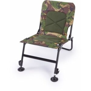 Wychwood Tactical X Compact Chair