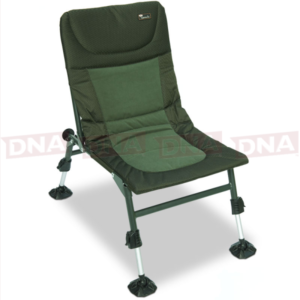 NGT Normadic Chair