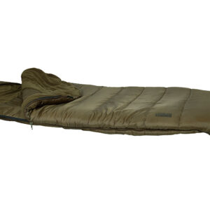 Fox EOS Sleeping Bags