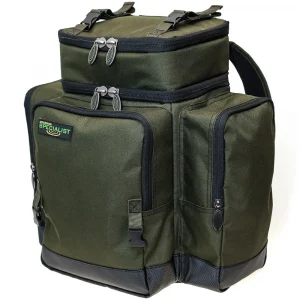 Drennan Specialist Rucksack