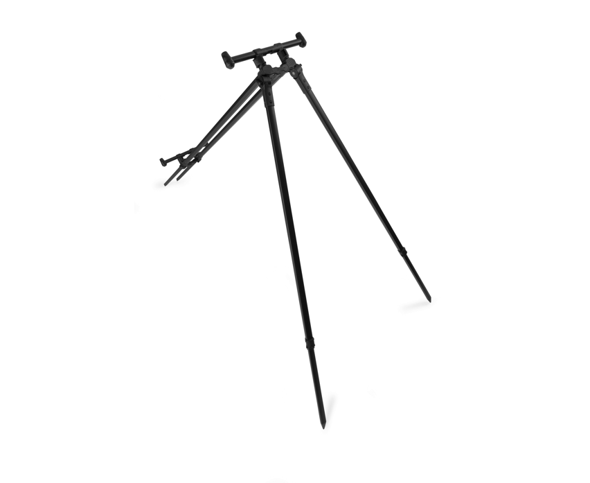 Korum D Lux River Tripod